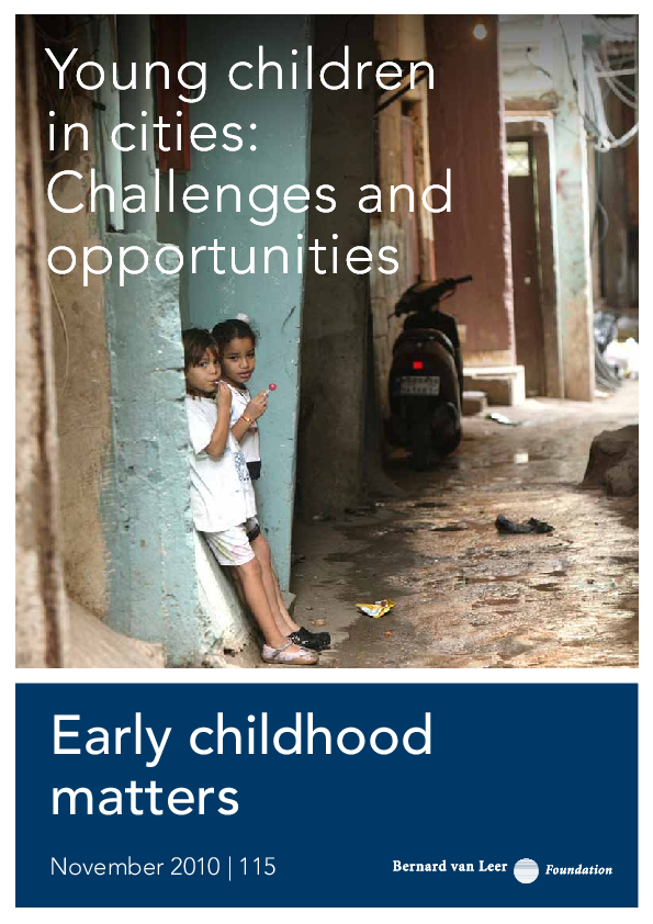 Young-children-in-cities-Challenges-and-opportunities[1].pdf
